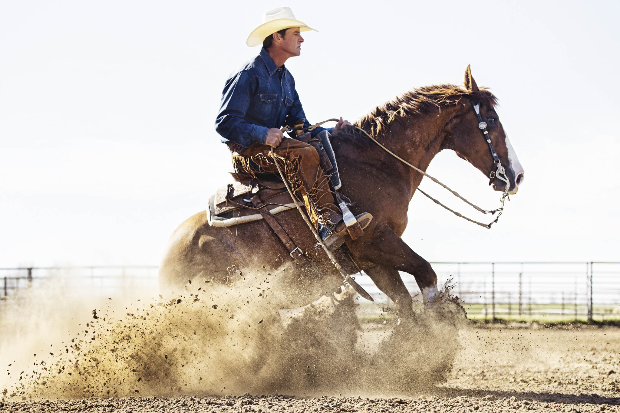 Idaho outdoor lifestyle photography