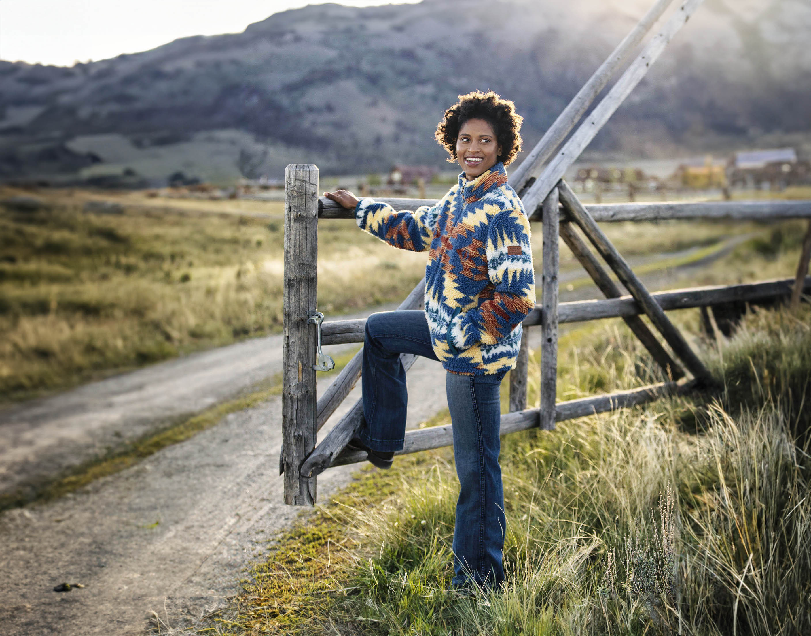 FallOuterwear_SunValley_Maybery_Shot_35_05083copy