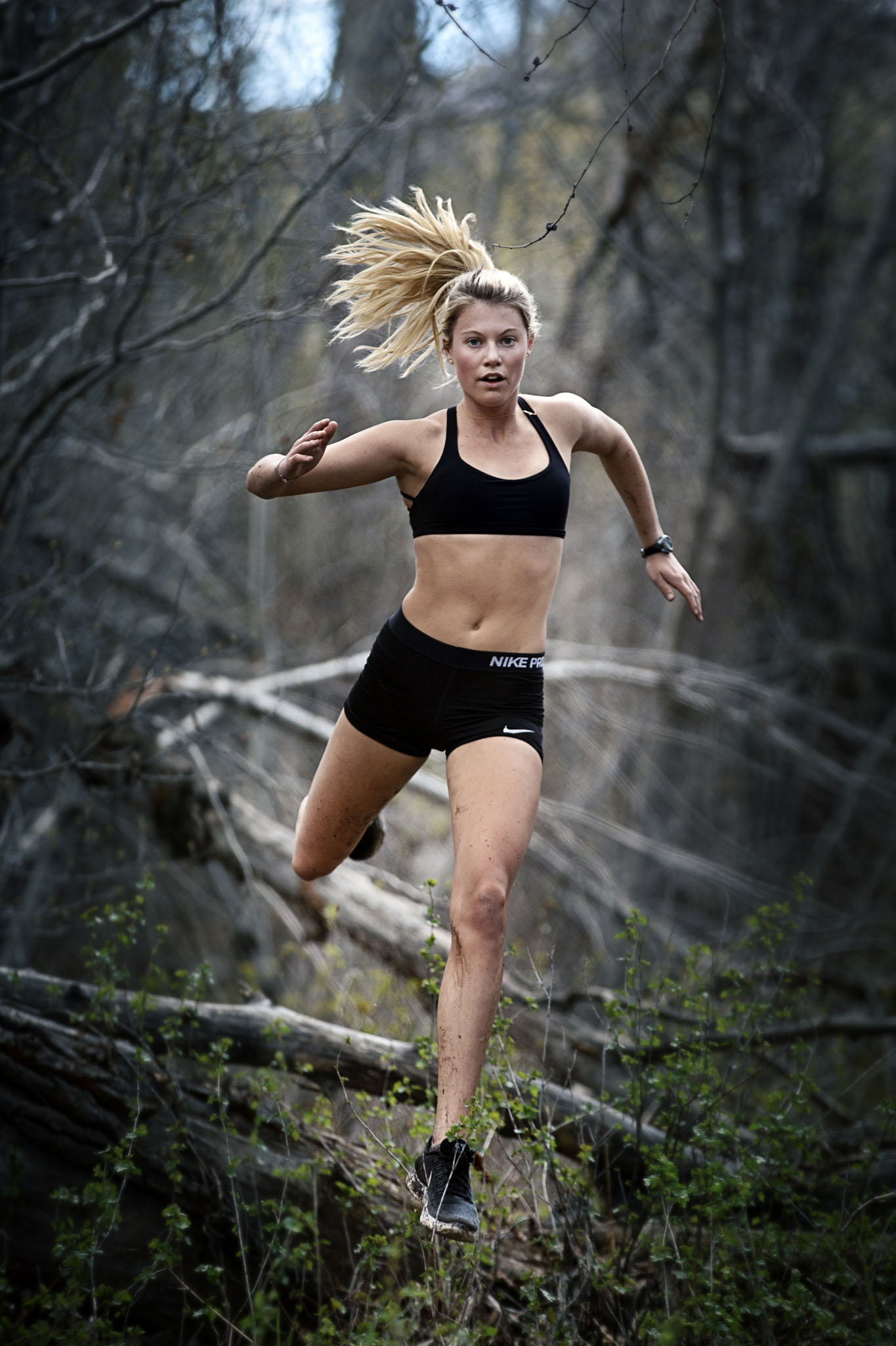 Nike_Spring