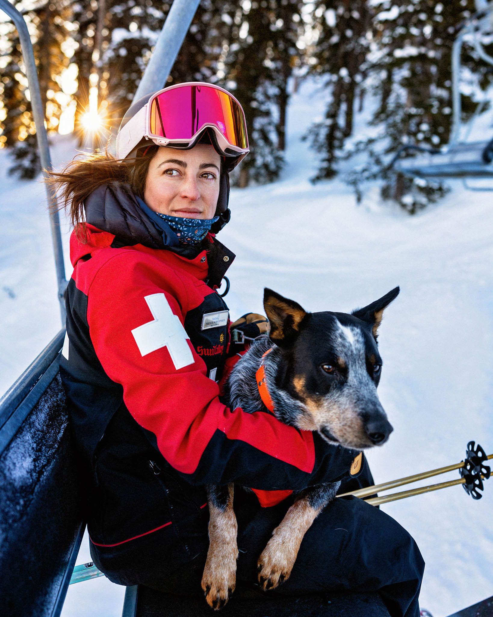 SkiPatrol_ski