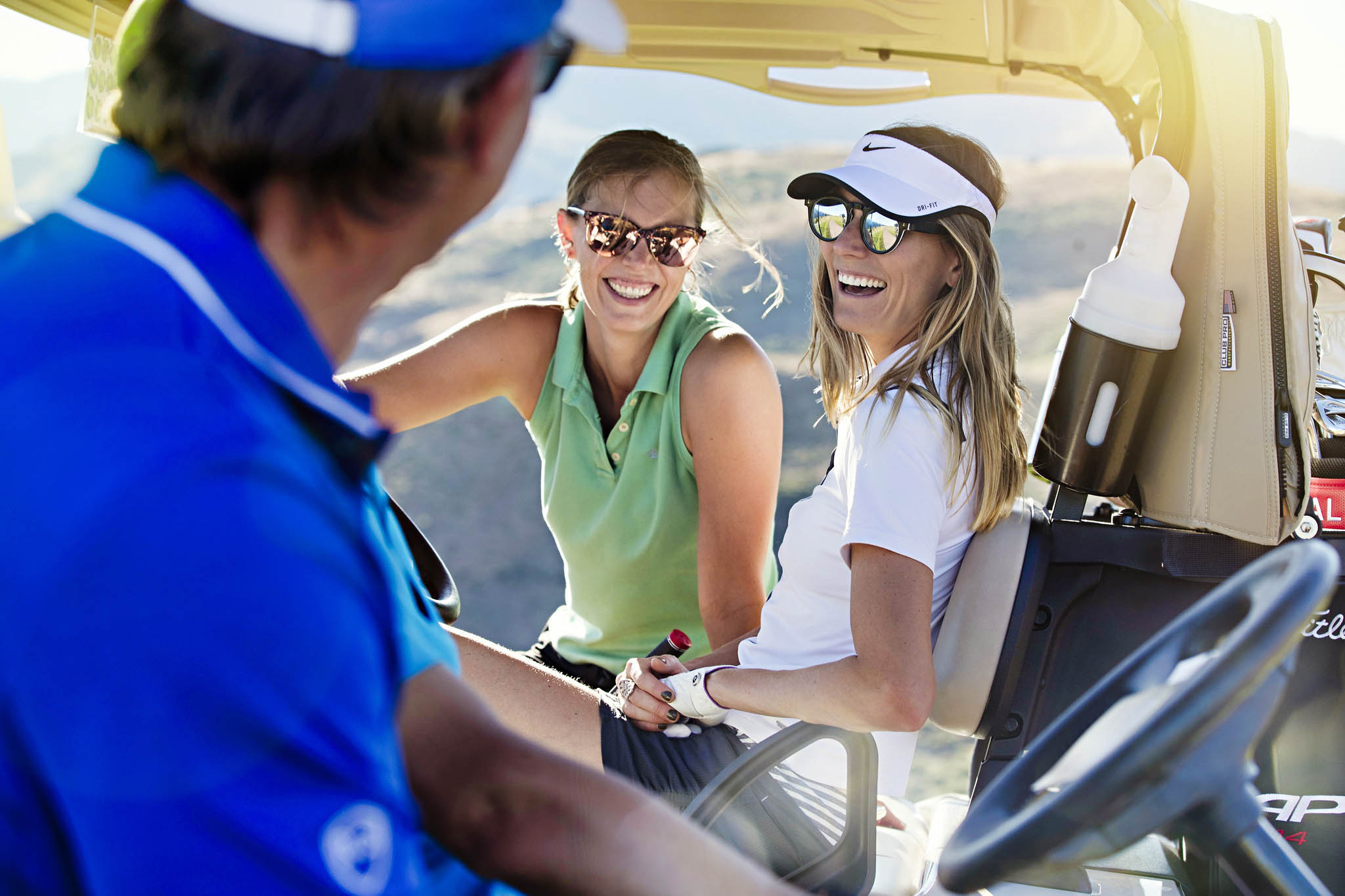 SunValley_Golf