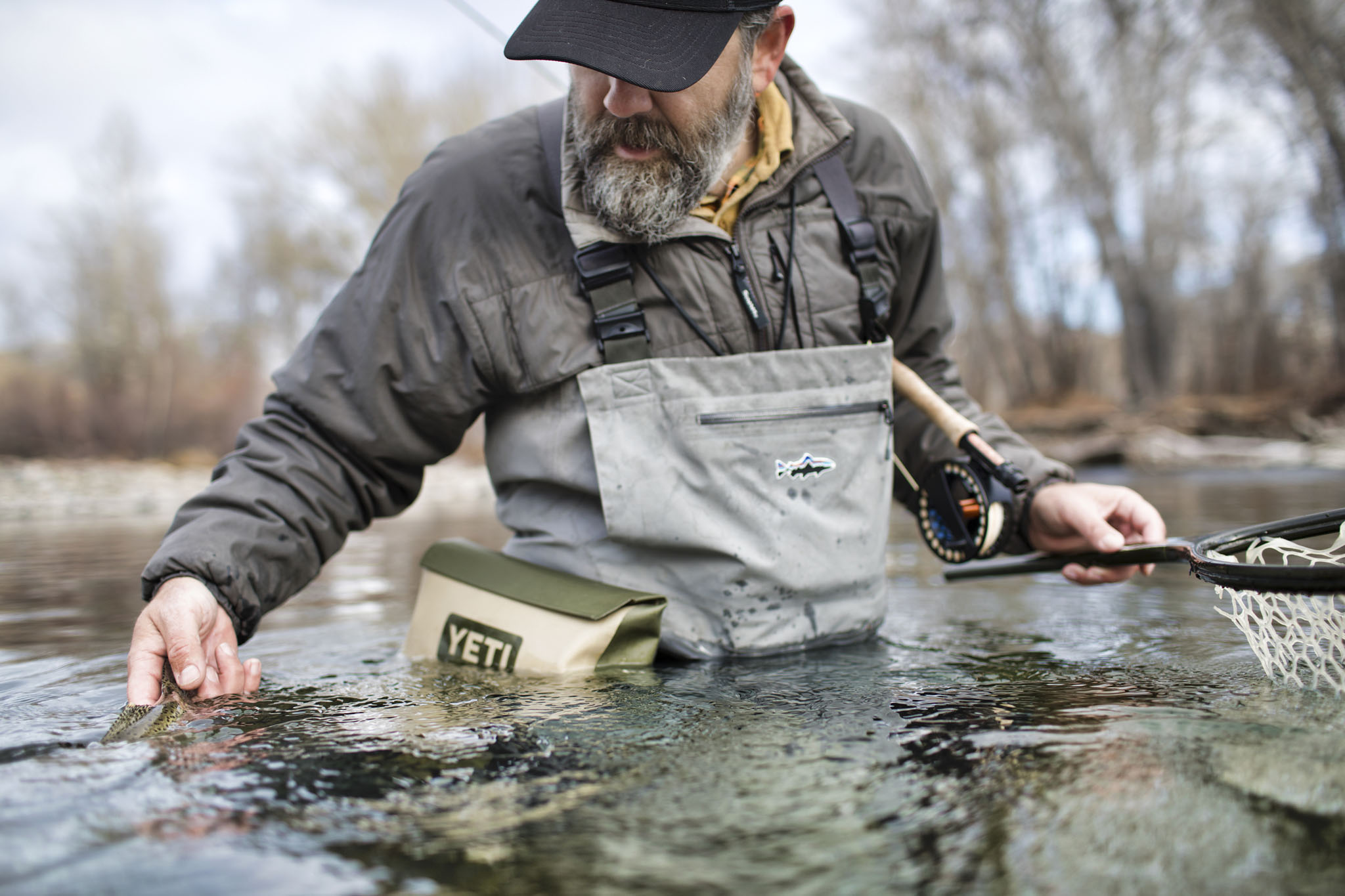YETI38