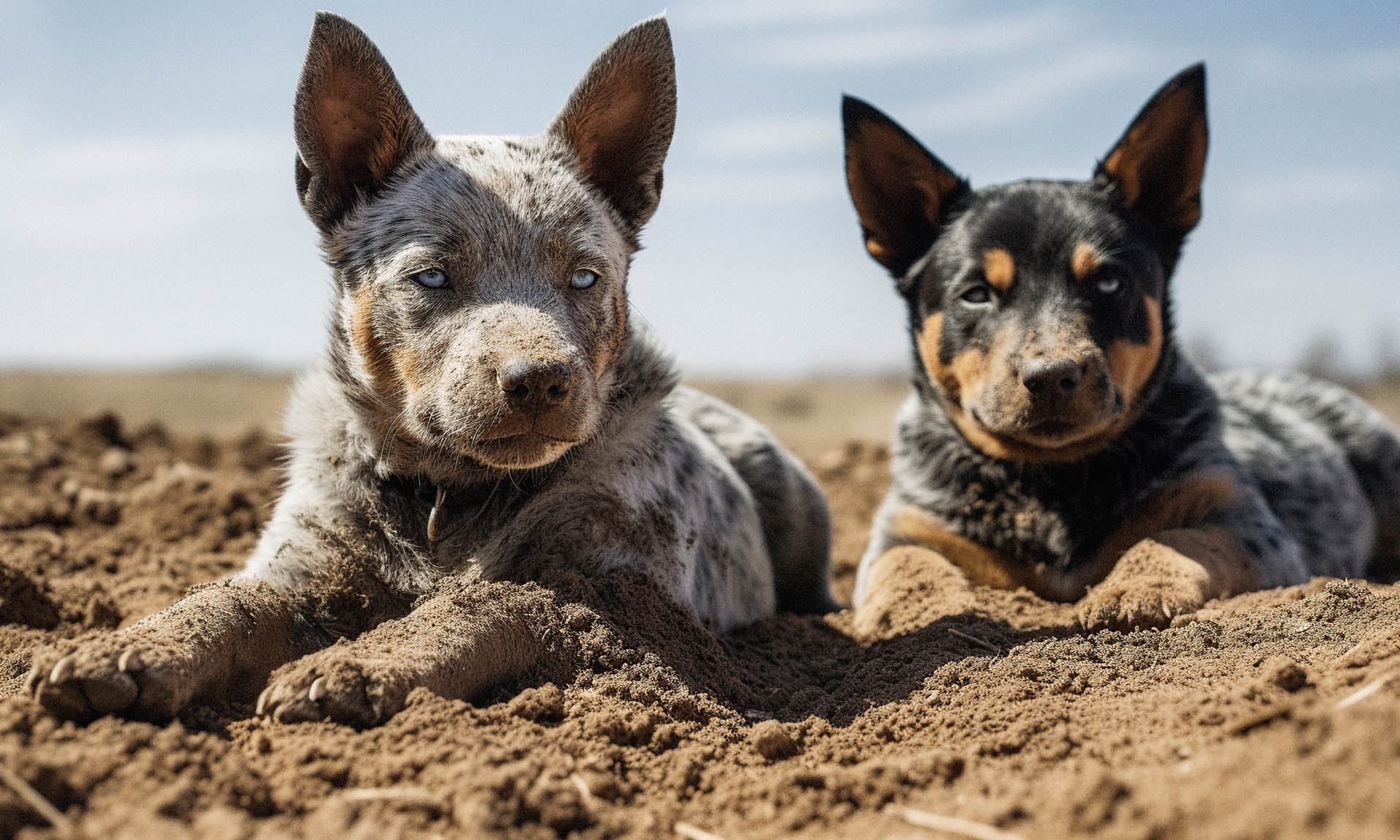 puppy_cattle_dogs